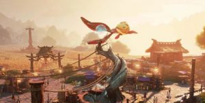 王者荣耀世界幻化怎么玩 元歌幻化系统玩法解析