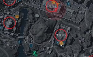 三角洲行动怎么跑刀  三角洲行动到跑刀玩法介绍