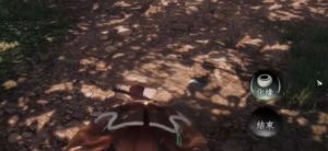 下一站江湖2降龙十八掌怎么获得 全套获取方法详解