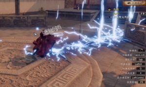 下一站江湖2剑法怎么搭配 下一站江湖2剑法搭配思路