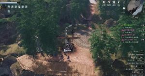 下一站江湖2暗器流派怎么玩 暗器流派门派推荐