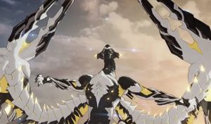 星痕共鸣光托纳蒂乌怎么打 光托纳蒂乌打法技巧详解