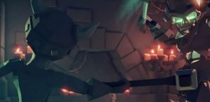 为了吾王兑换码怎么用 为了吾王兑换码大全分享