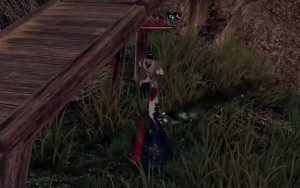 下一站江湖2荒漠之花怎么获取 荒漠之花任务完成攻略