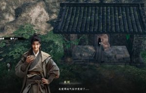 下一站江湖2福气怎么提升 福气属性作用解析