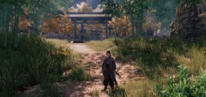 下一站江湖2迦南宝库怎么探索 探索流程详细解析