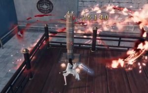 下一站江湖2霸下剑谱怎么获得 两种获取方式详解