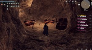 下一站江湖2黑沙寨迷宫怎么走 黑沙寨奇遇任务攻略