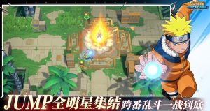 漫画群星大集结潜能怎么搭配 技能符文镶嵌玩法