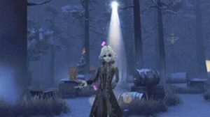 第五人格七夕返场内容有哪些 七夕节活动奖励介绍