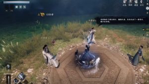 下一站江湖2毒功有哪些 下一站江湖Ⅱ毒功获取方法