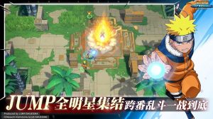 漫画群星大集结配置要求高吗 最低配置推荐介绍