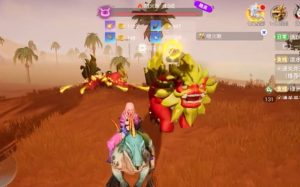 创造吧我们的星球啾啾选哪个好 新手啾啾推荐选择