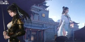 下一站江湖2刺客身份怎么玩 刺客玩法详细攻略