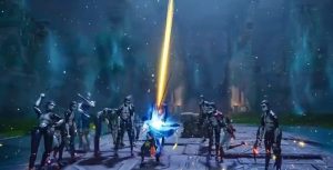 王者荣耀世界哪个英雄厉害 英雄强度排行榜介绍