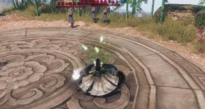 下一站江湖2暗器怎么加点 暗器技能学习攻略