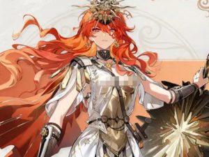 鸣潮奥古斯塔升级材料有哪些 怎么获取升级材料