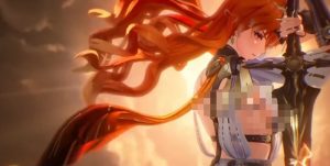 鸣潮奥古斯塔值得抽吗 奥古斯塔抽取价值分析