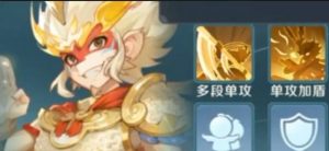 灵兽大冒险盘丝搭配什么灵兽 灵兽盘丝搭配推荐