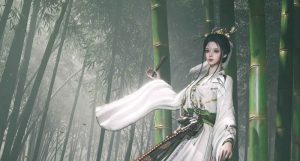 燕云十六声师徒侠缘值怎么速刷 情义值速刷攻略