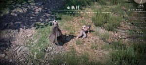 下一站江湖2怎么加入长旌军 加入方法详细介绍