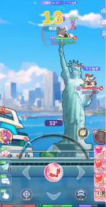 弹弹星球零氪怎么玩 零氪流派选择与操作技巧