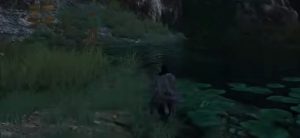 下一站江湖2救六婶怎么玩 营救六婶任务攻略