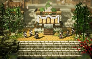 逸剑风云决谭城血案怎么过 谭城血案支线任务详细攻略