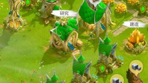 万龙觉醒命令点怎么获得 命令点获取方法详解