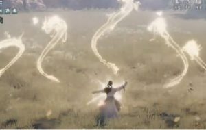 下一站江湖2降龙十八掌怎么连招 降龙十八掌招式顺序详解