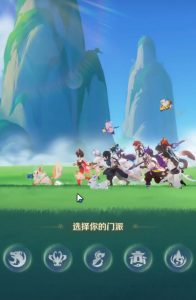 灵兽大冒险二郎神怎么获得 二郎神技能效果详细介绍