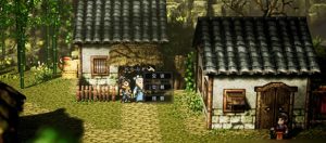 逸剑风云决支线任务有哪些 支线任务玩法详细介绍