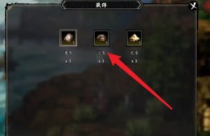 逸剑风云决沉香怎么获取 沉香作用详细解析