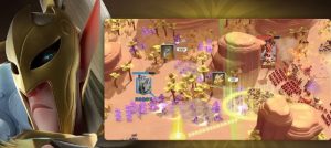 万龙觉醒百草屋怎么解锁 万龙觉醒百草屋进入方法介绍