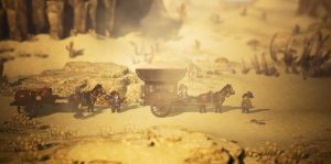 逸剑风云决碧海仙踪武学有哪些 碧海仙踪武学招式详细介绍