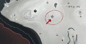 燕云十六声鬼市怎么出去 燕云鬼市离开方法教程