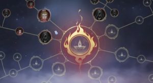 诛仙2阵灵怎么搭配好 诛仙2最强阵灵组合推荐