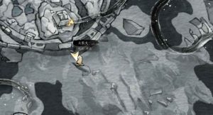 燕云十六声群星绘梦流程攻略 群星绘梦活动怎么做