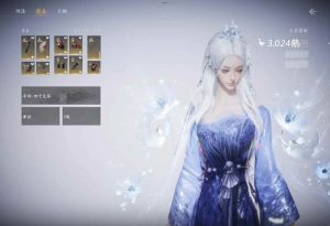 燕云十六声战力怎么升到3鹅 手把手教你成为3鹅大佬