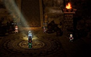 逸剑风云决赤炎阳神掌怎么获得 赤炎阳神掌获取方法