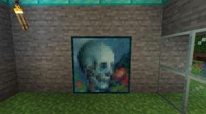 我的世界隐藏门怎么做 我的世界隐藏门制作方法