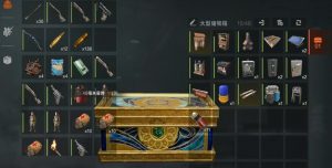 失控进化霰弹枪怎么玩 霰弹枪操作技巧详细攻略