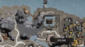 下一站江湖2七阶装备怎么获得 七阶金色装备获取方法