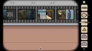 逃离方块悖论放映机怎么过 悖论放映机谜题通关攻略