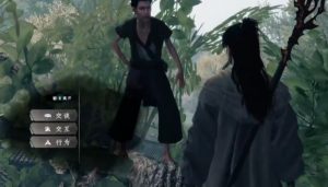 下一站江湖2轻功高手在哪 轻功高手具体位置详解