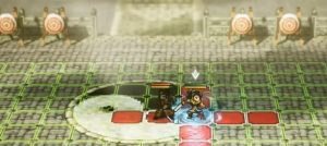 逸剑风云决四象无极功怎么玩 四象无极功效果详解