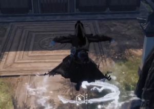 下一站江湖2心法怎么融合 心法组合搭配详细攻略