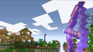 我的世界弓箭怎么附魔最好 弓箭附魔无限修补择攻略