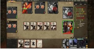 三国杀国战武将怎么搭配 暗将势力判断技巧分享