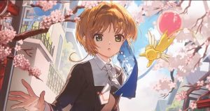 阴阳师樱梦游园联动小樱和小狼怎么获得 外观获取方式